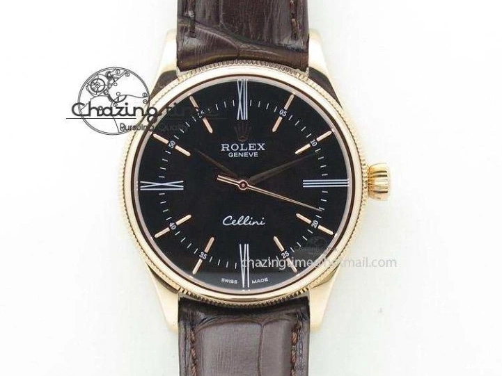 MiroTime 0517 DateJust 41 126333 SS YG ARF 1:1 Best Edition 904L Steel YG Diamonds Dial on Jubilee Bracelet A Packable 3221